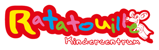 Peters logo