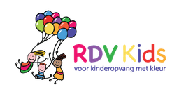RDV Kids Kraaiennest B.V. logo