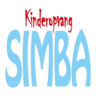 Simba logo