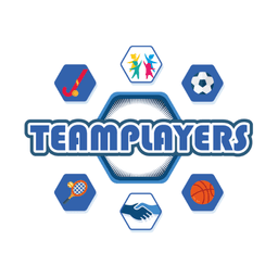 SPORT-BSO Teamplayers B.V. logo