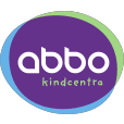 Stichting Abbo kindcentra kinderopvang logo