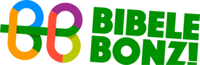 Stichting Bibelebonz logo