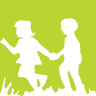 Stichting BuitenGewoon Kinderopvang logo