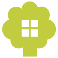 Stichting Casa Opvang logo