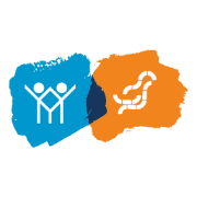 Stichting Christelijke Kindcentra De Drieslag logo