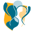 Stichting Exploitatie Peuterhof logo