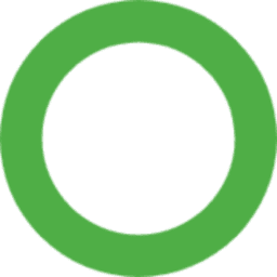 Stichting Hero kindercentra Kinderprojecten logo