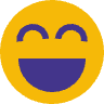 Stichting Jokidé logo