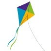 Stichting Kindercentrum Watergraafsmeer Amsterdam logo