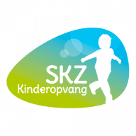 Stichting Kinderdagcentra Zwartewaterland logo