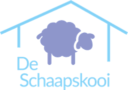 Stichting Kinderopvang De Akker logo
