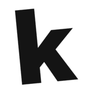 Stichting Kinderopvang Echt-Susteren,Maasgouw logo