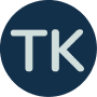 Stichting Trema Kinderopvang logo