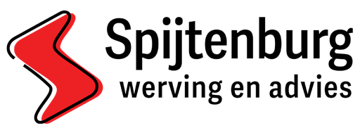 Stichting voor Protestants Christelijke Kinderopvang Roosendaal logo