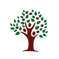 't Hummelhûs Kinderopvang B.V. logo