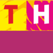 Thuishuis De Kleine Gast logo