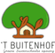 Tijsen logo