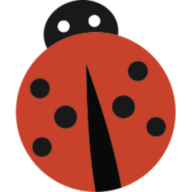 Ut Kuukediefien B.V. logo