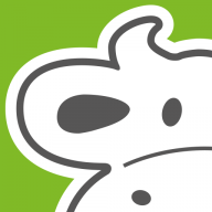 Verheijen logo