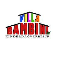 Villa Bambini B.V. logo