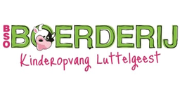Westveer-van Andel logo