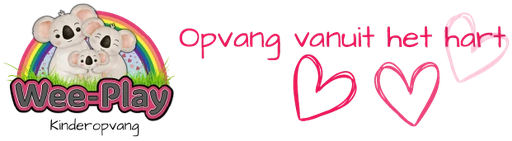Wij Spelen B.V. logo