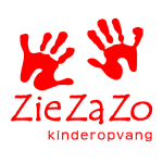 ZieZaZo Harmelen B.V. logo