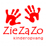 ZieZaZo logo
