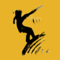 Zon logo