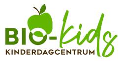 Bio-kids kinderdagcentrum B.V. logo