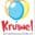 Kruimel Beheer B.V. logo