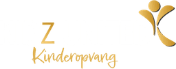 Kidz United B.V. logo