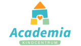 Stichting Ouder & Kindcentrum Academia logo
