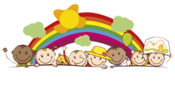 Fantasieland logo