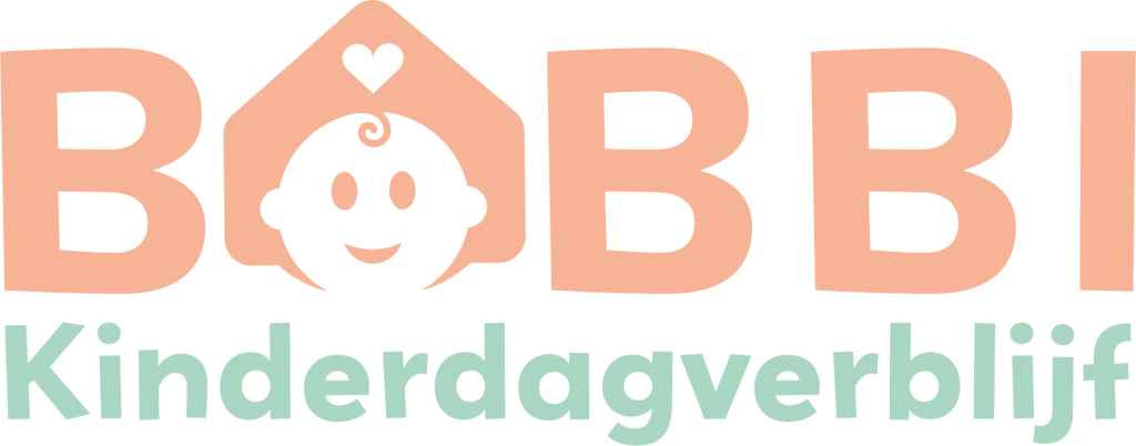 Brouwer logo