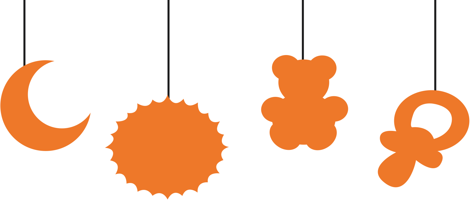 Bambini logo