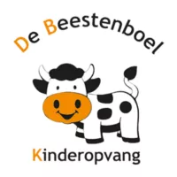 Nicole ten Berge logo