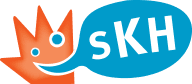 Stichting Kinderopvang Haren logo