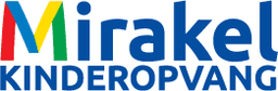 Mirakel logo