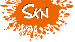 Stichting Kinderopvang Nederlek logo