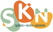 Stichting Kinderopvang Nuth logo