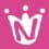 Kinderopvang Nynke B.V. logo