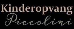 Kinderopvang Piccolini B.V. logo