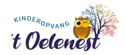 Jonge Kuipers logo