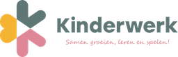 Kinderopvang Kinderwerk B.V. logo