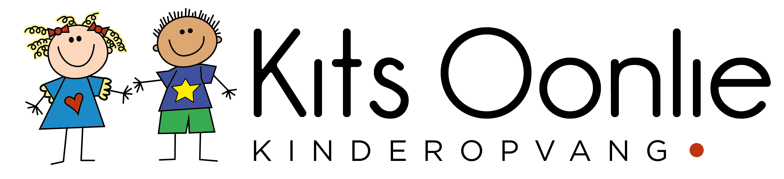 Kits Oonlie logo