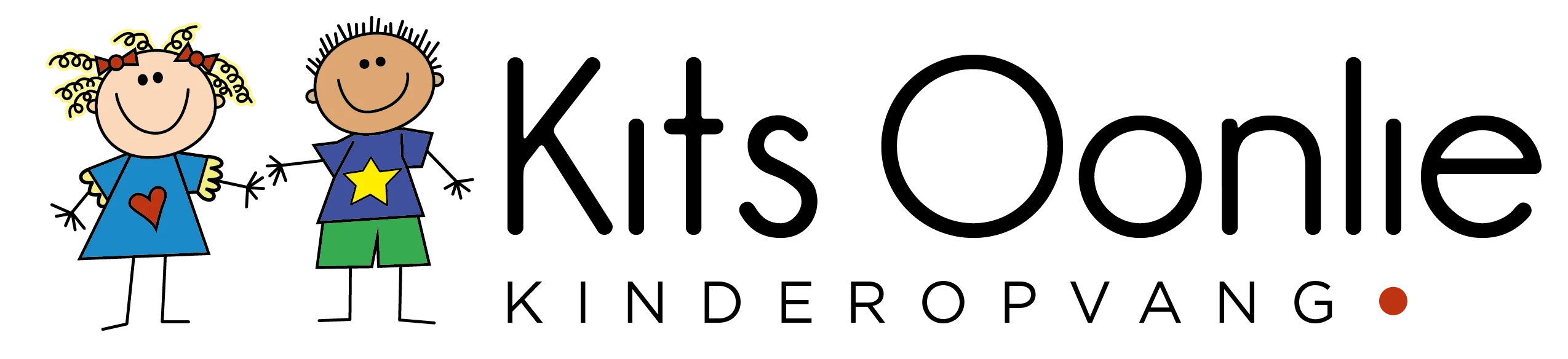Kits Oonlie logo