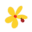Kinderopvang De Boerderij B.V. logo