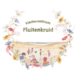 Kindercentrum Fluitenkruid B.V. logo