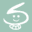 Lucy's Kinderdagsalon B.V. logo